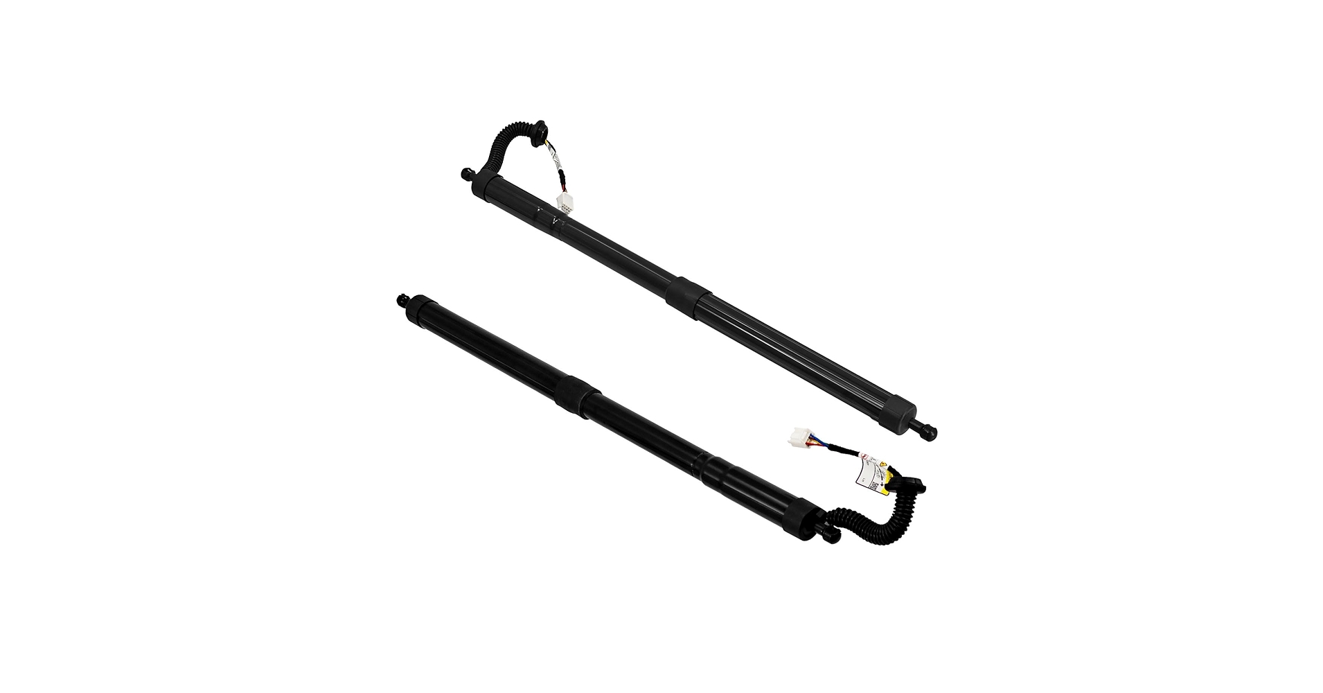 Amazon.com: KB8C636EX KB8C626EX Rear Left & Right Powerlift
